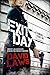 Exit Day: Brexit; An Assass...