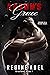 Anton's Grace (Braxians #1)