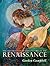 The Oxford Illustrated History of the Renaissance