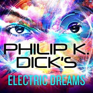 Philip K. Dick's Electric Dreams