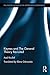 Keynes and The General Theory Revisited (Routledge Advances in Heterodox Economics Book 36)