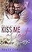 Kiss Me at Last (Wescott Sp...