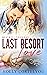 Last Resort Love (Wescott S...