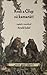 Kvak a Čľup sú kamaráti by Arnold Lobel