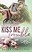Kiss Me, Trouble (Wescott S...