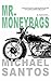 Mr. Moneybags (Queen City C...