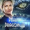 Pearl's Dragon by S.E. Smith
