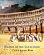 The Martyr of the Catacombs — A Tale of Ancient Rome by An Anonymous Christian The Martyr of the Catacombs — A Tale of Ancient Rome by An Anonymous Christian