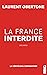 La France interdite