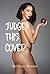 Judge This Cover
