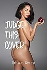 Judge This Cover