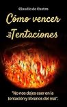 Cómo vencer las T...