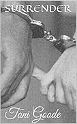 Surrender