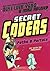 Paths & Portals (Secret Coders)