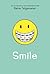 Smile (Smile #1)