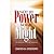 Not By Power Nor By Might