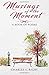 Musings of the Moment by Charles S. Rigby