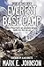 Doofus Dad Does Everest Base Camp