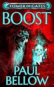 Boost