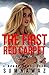 The First Red Carpet: A Bou...