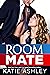Room Mate (Running Mate, #3)