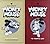 Walt Disney's Mickey Mouse: Vols. 7 & 8 Gift Box Set