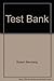 Test Bank