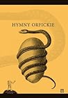 Hymny orfickie