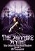 The Sapphire Scythe (The Order of The Red Shadow #1)
