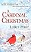 A Cardinal Christmas