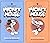 Walt Disney's Mickey Mouse:...