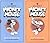 Walt Disney's Mickey Mouse: Vols. 9 & 10 Gift Box Set