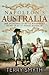 Napoleon's Australia by Terry Smyth
