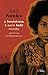 O feminismo é para todo mundo by bell hooks