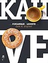 Kahve - Fincandan...