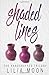 Shaded Lines (The Handcrafted Trilogy #3)