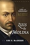 Luis de Molina: T...