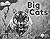 Big Cats (Oxford Reading Tree: Stage 4 (Pack A): More Fireflies)