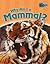 Why Am I a Mammal? (Classifying Animals)