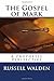 The Gospel of Mark: A Proph...