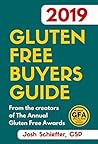 2019 Gluten Free ...