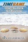 The Shell Game: T...