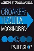 Tequila Mockingbird
