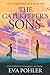 The Gatekeeper's Sons (Gatekeeper's Saga, #1)
