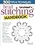 Bead Stitching Handbook