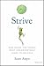 Strive