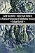 AST MA ION ~ EOS TAR NIXET; A Practical Grimoire of Qliphothic Sorcery