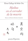 Haikus en el corr...
