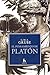 El pensamiento de Platón