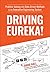 Driving Eureka!: Problem-So...